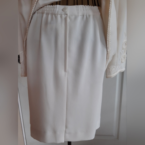 Blushe by Spiegel Vintage 2-piece Set - Picture 4 of 12